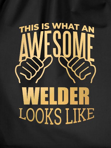 Welding Welding Welding
