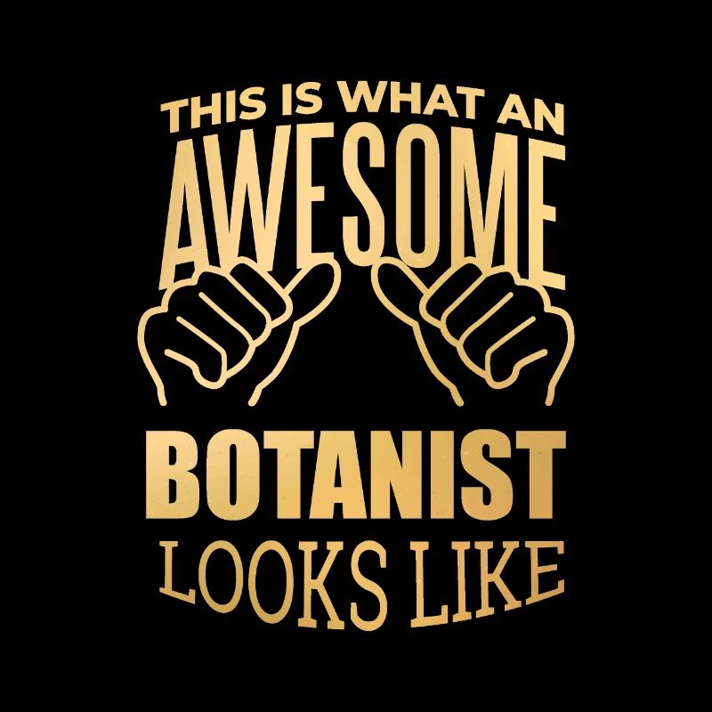 Botanik