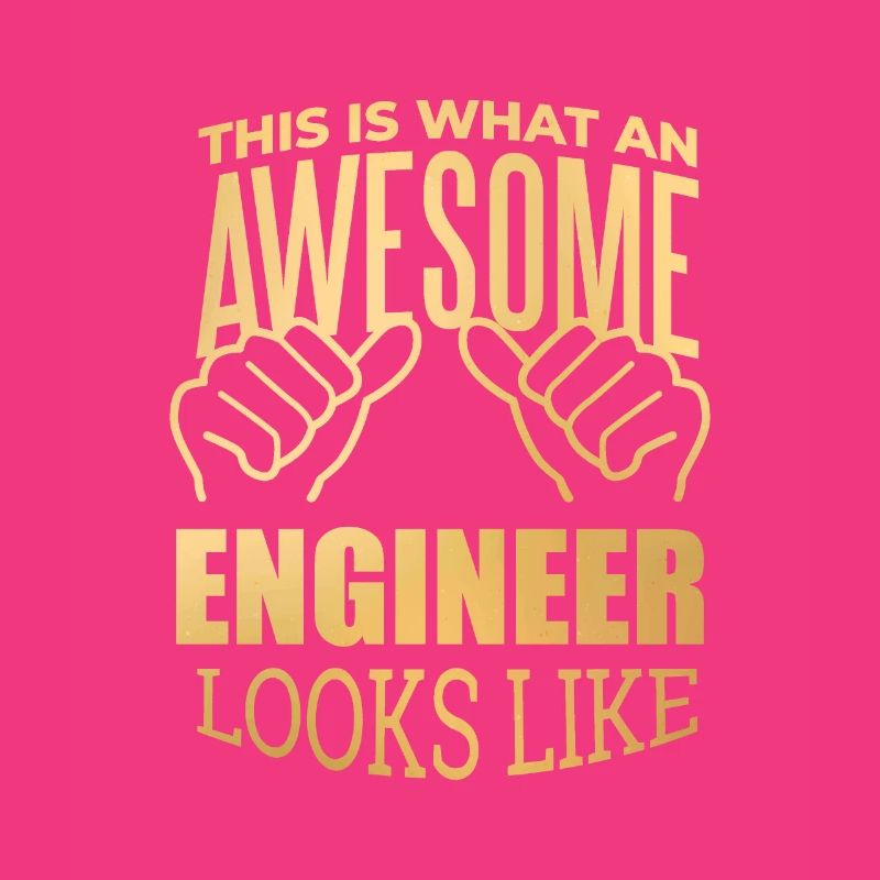 Engineer