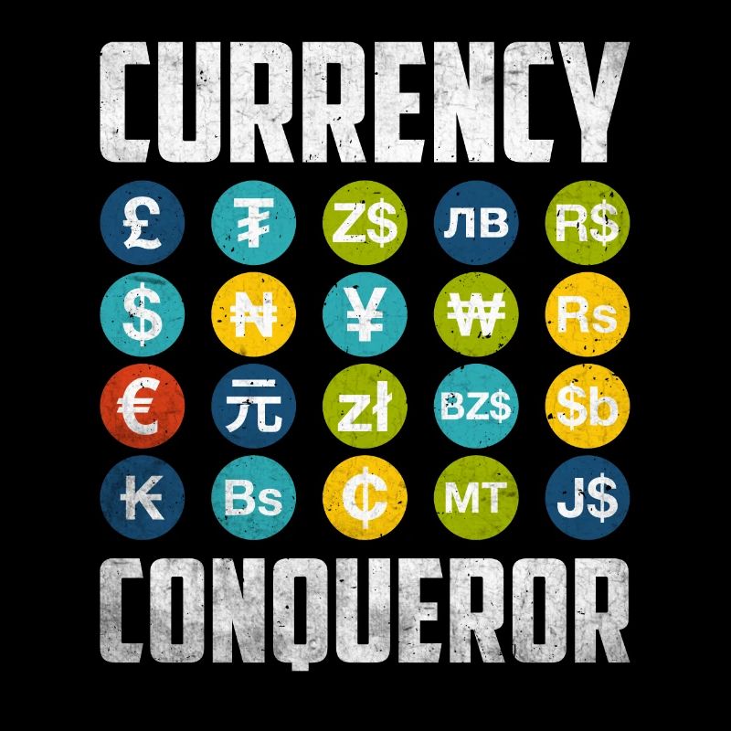 Trading Forex Trader Marché financier
