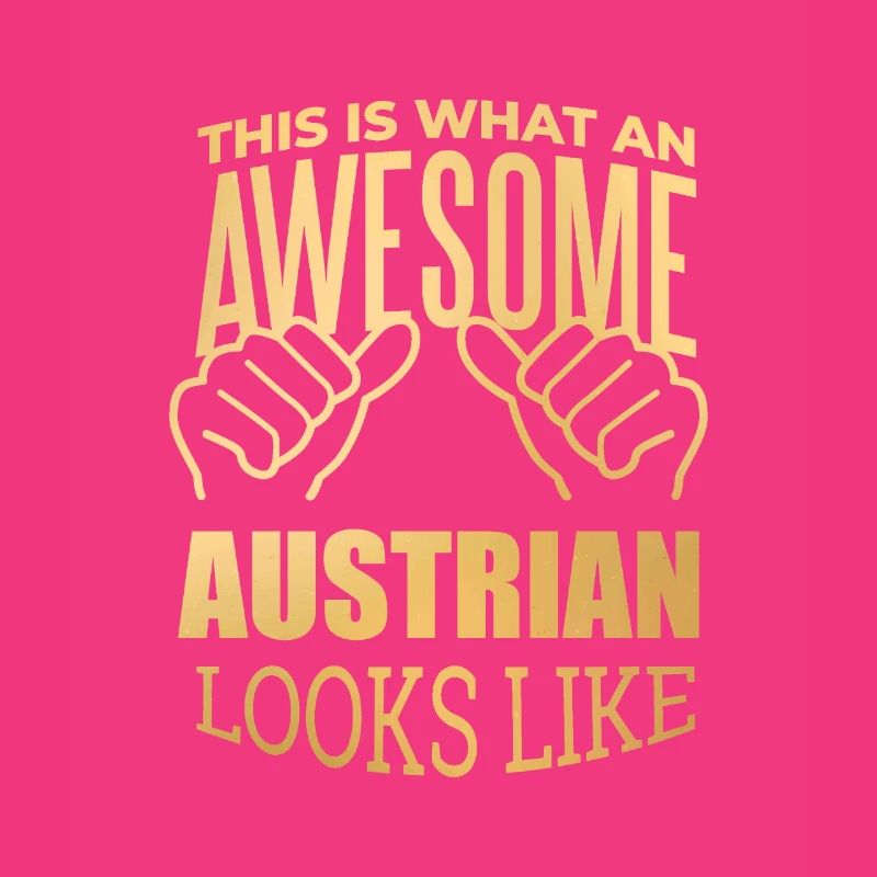 Austria