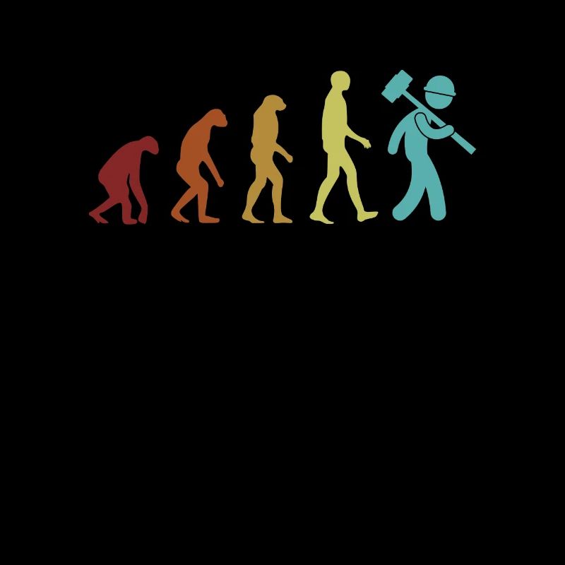 Démolition de maison Evolution Maison d’amélioration de l’habitat