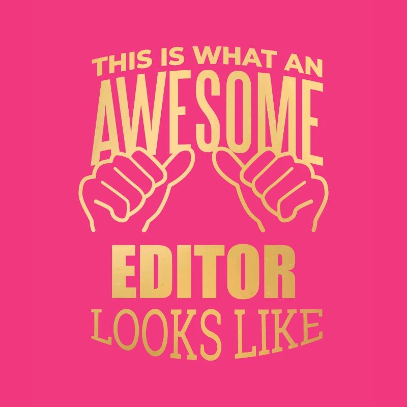 Editor