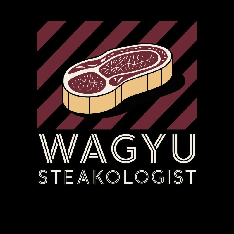 Wagyu Steak