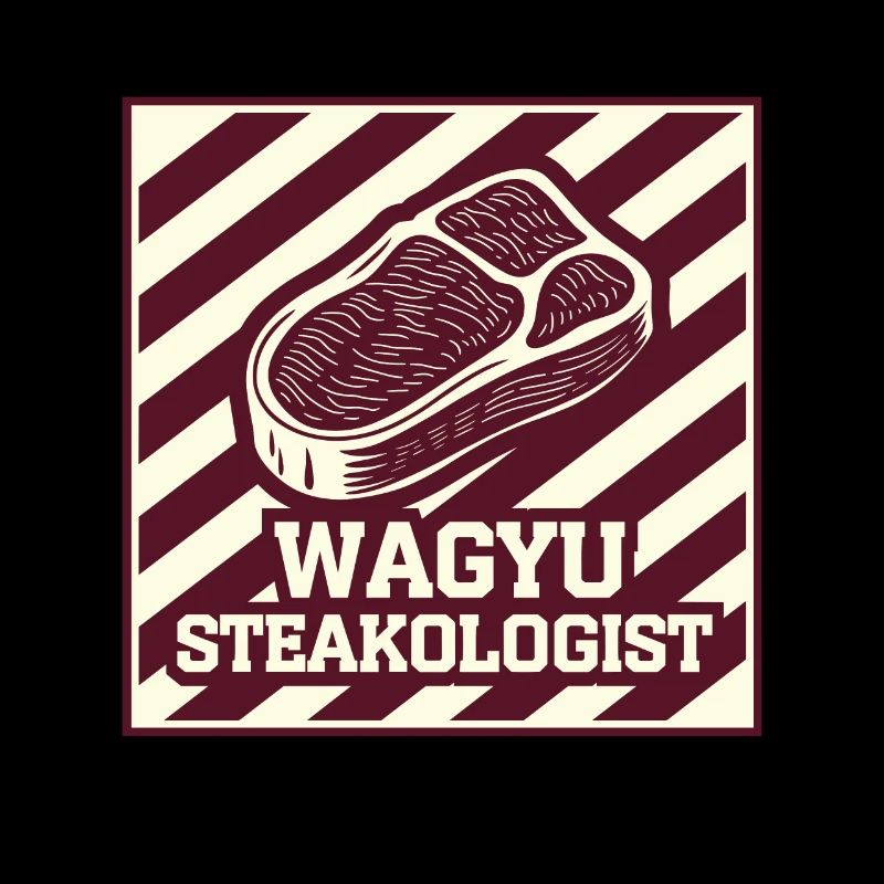 Wagyu Steak