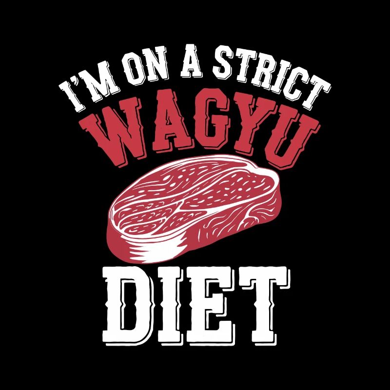 Wagyu Steak
