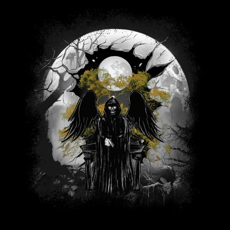 mystical halloween ghost ghost ghost