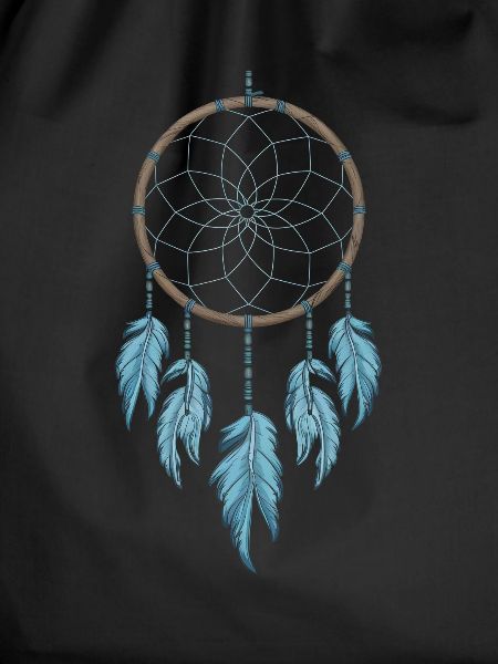 Dream catcher