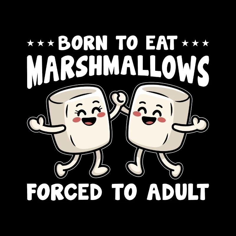 Marshmallow