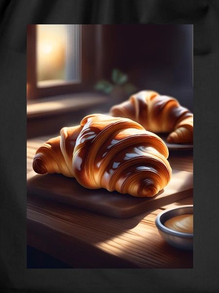 Croissant