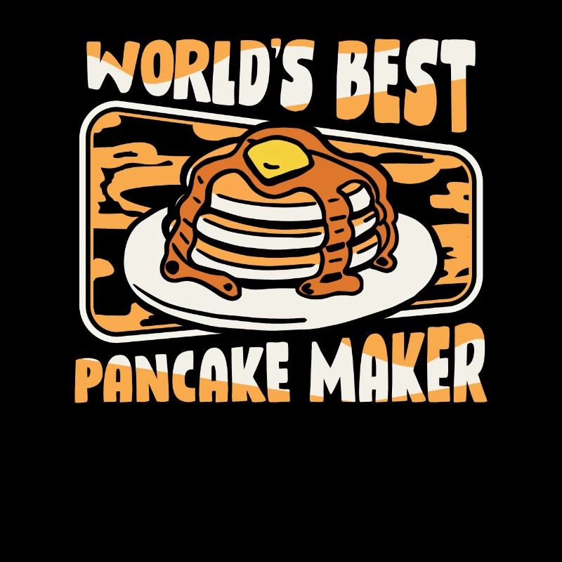 Meilleures recettes de crêpières au monde Griddlecake