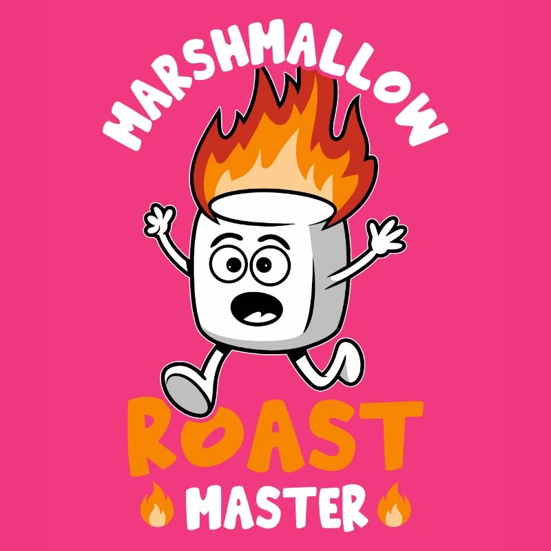 Marshmallow
