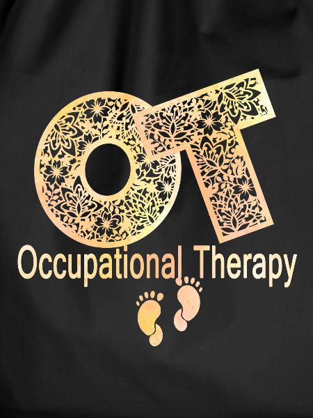 Awesome Occupational Therapy
