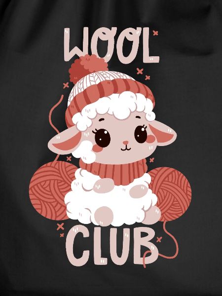 Wool Club