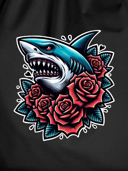 Shark