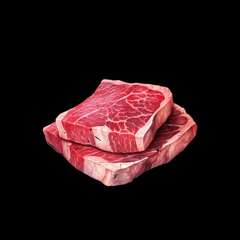 Wagyu Steak