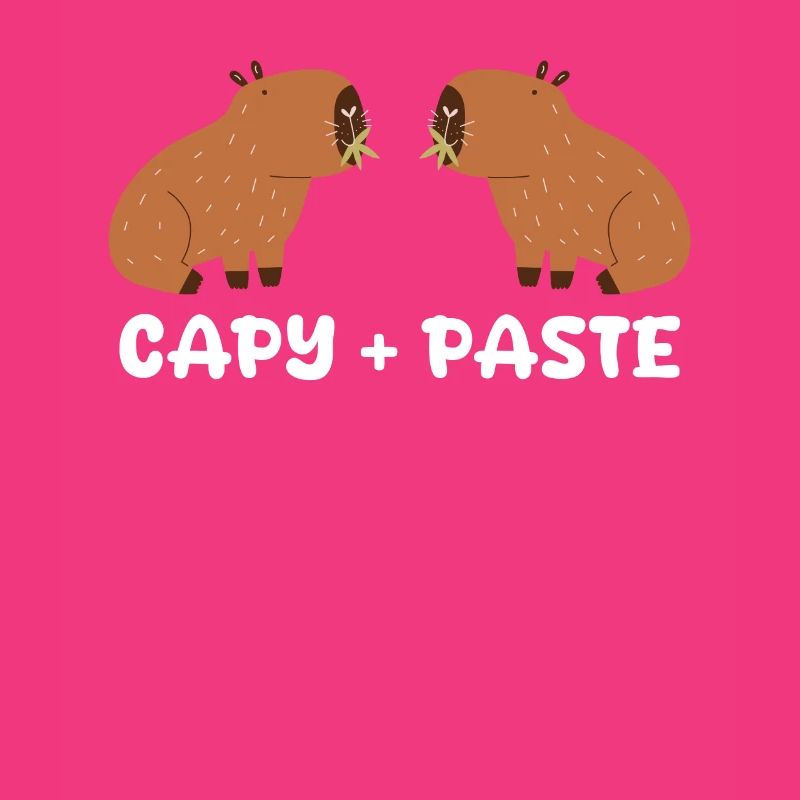 Programmer Wombat Software Computer PC