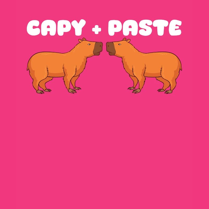 Programmierer Wombat Software Computer PC