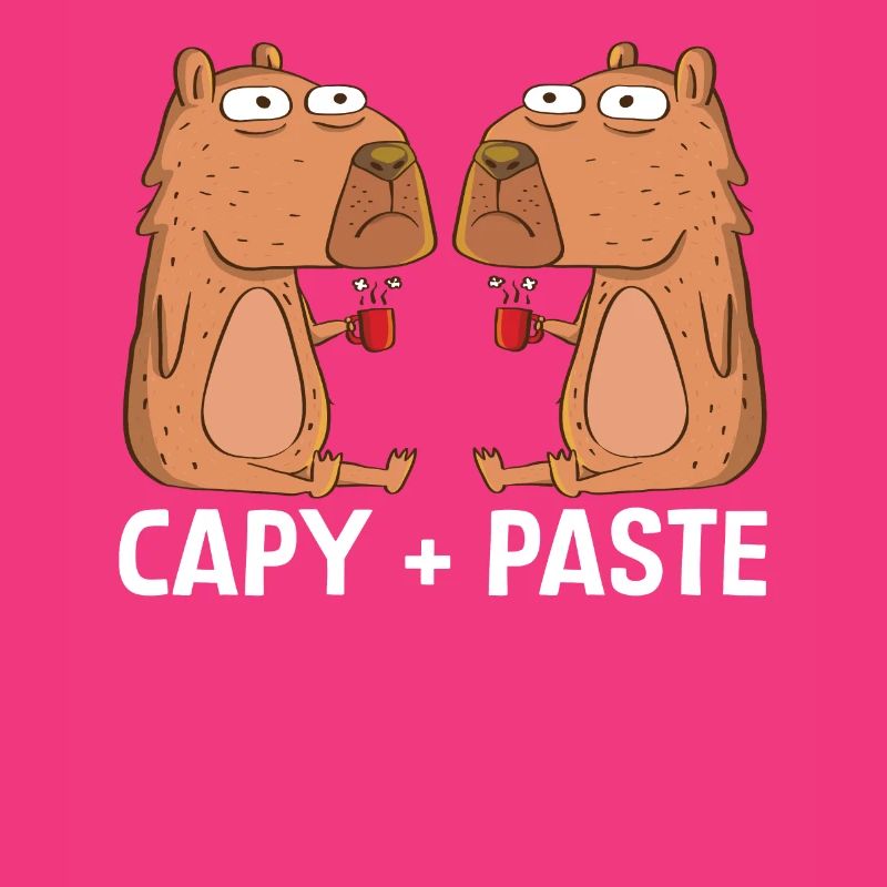 Programmierer Wombat Software Computer PC