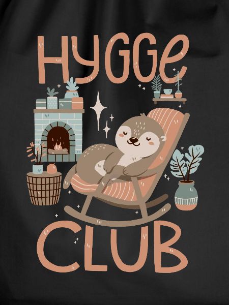 Hygge Club