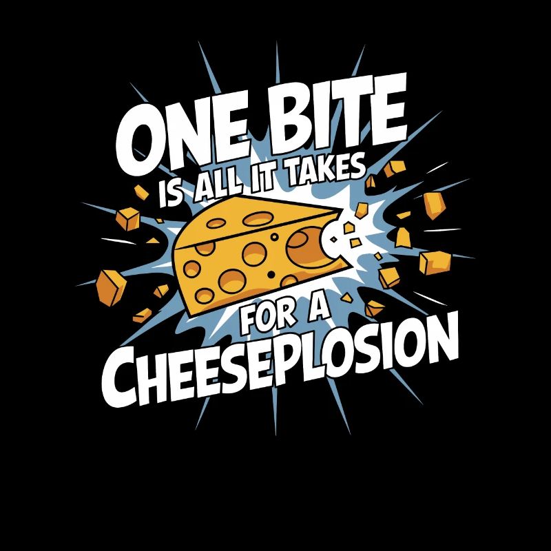 Lactose intolerance Lactose intolerant