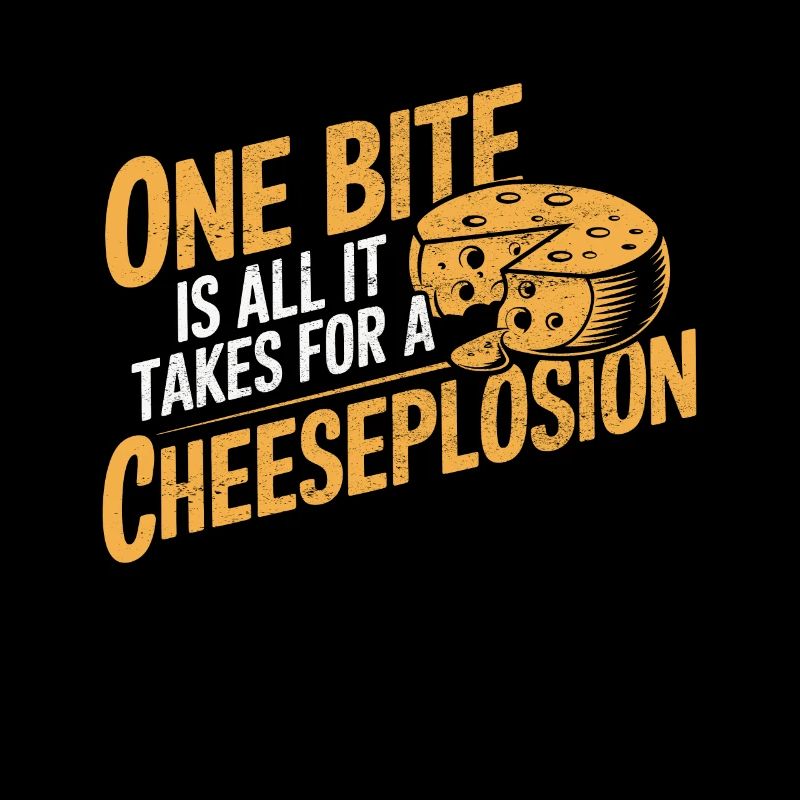 Lactose intolerance Lactose intolerant