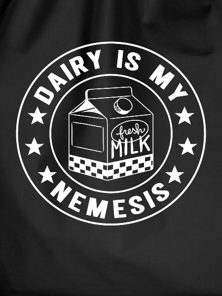 Lactose intolerance Lactose intolerant