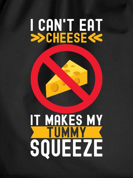 Lactose intolerance Lactose intolerant