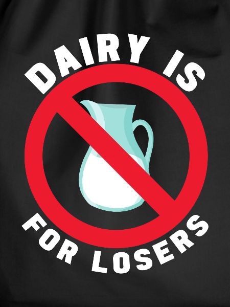 Lactose intolerance Lactose intolerant