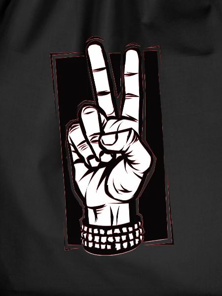 Let's Rock
