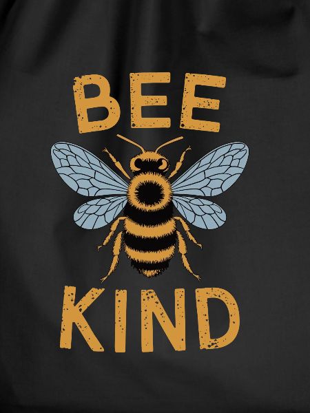 Bee Kind