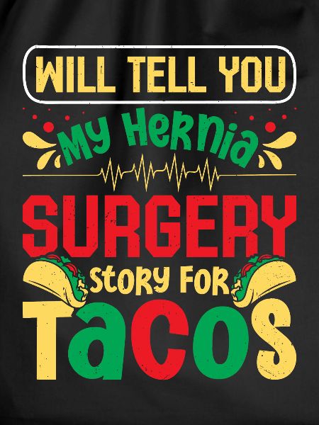 Hernia Surgery