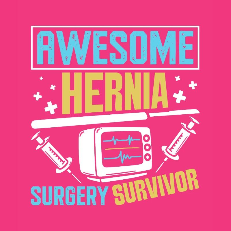 Hernia Surgery