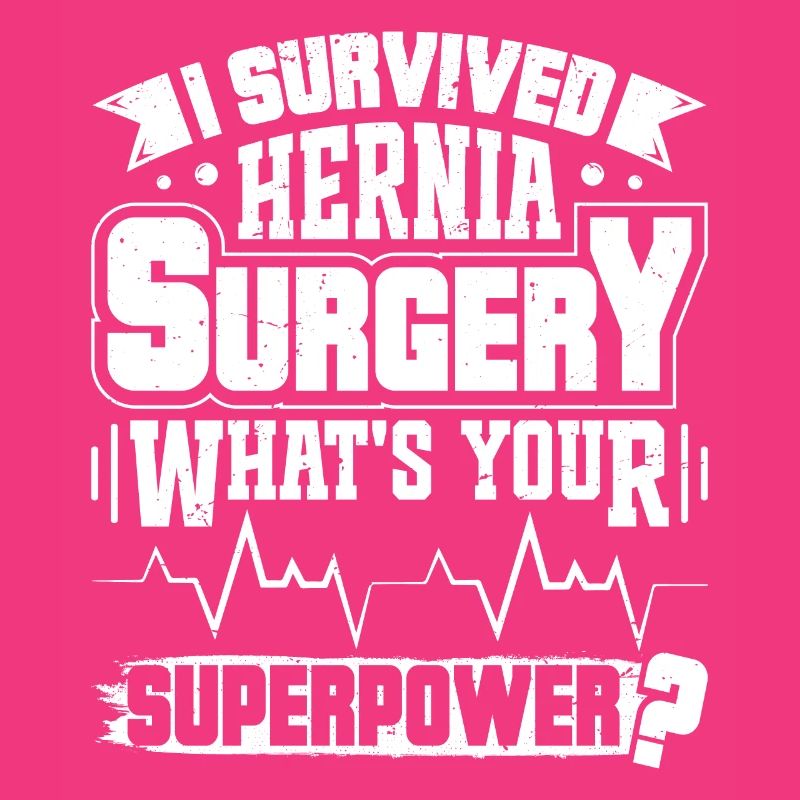 Hernia Surgery