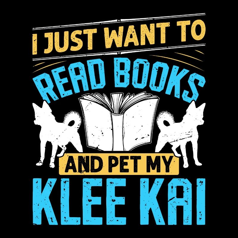 Trèfle d’Alaska Kai