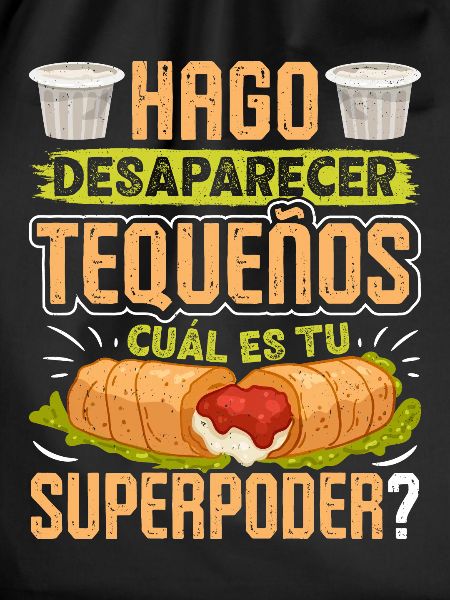 Tequenos Venezuelan