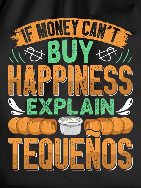 Tequenos Venezuelan