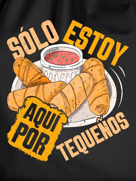 Tequenos Venezuelan