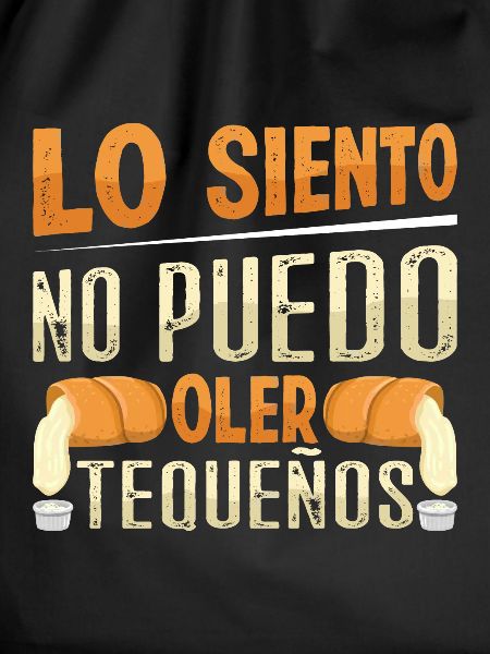 Tequenos Venezuelan