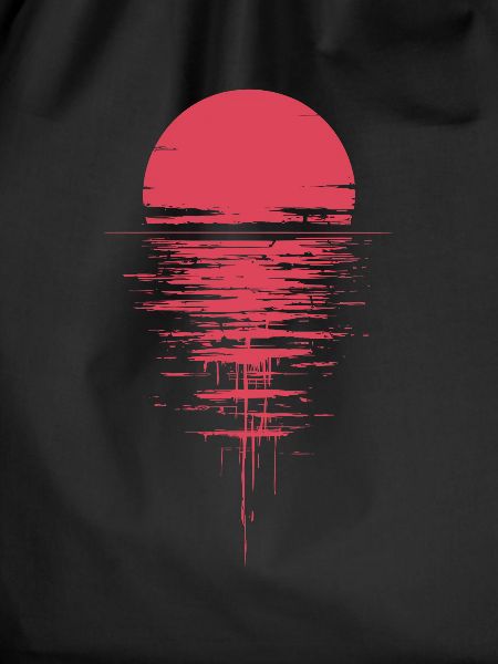 Red Sun