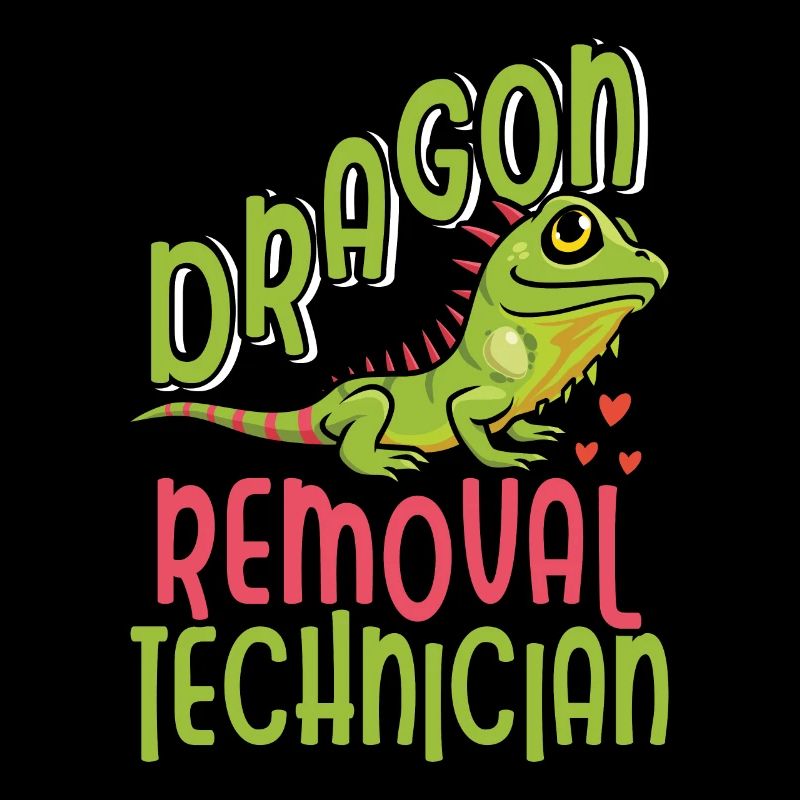 Iguana funny saying