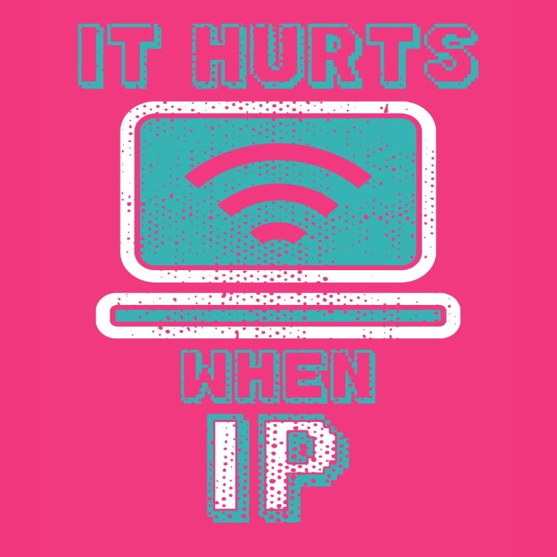 IT Geek, Accessoires PC Périphériques de stockage Evolution