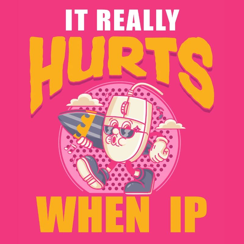 IT Geek, Accessoires PC Périphériques de stockage Evolution