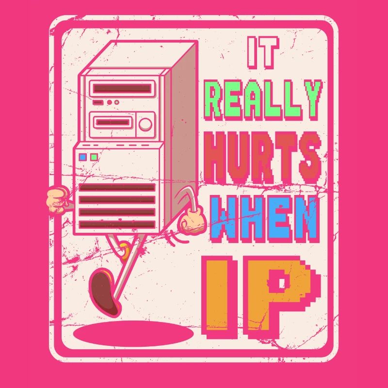 IT Geek, PC Zubehör Speichergeräte Evolution