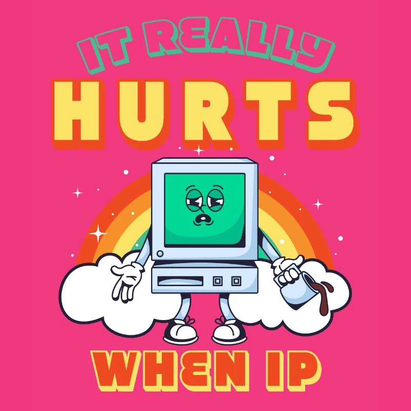 IT Geek, PC Zubehör Speichergeräte Evolution