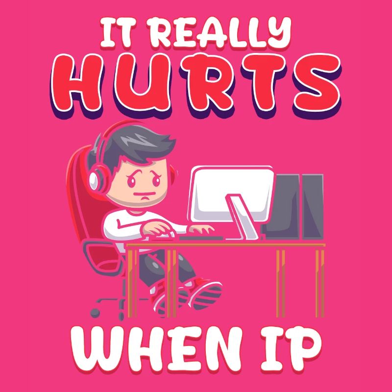 IT Geek, Accessoires PC Périphériques de stockage Evolution