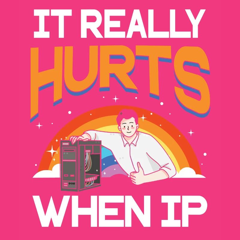 IT Geek, Accessoires PC Périphériques de stockage Evolution