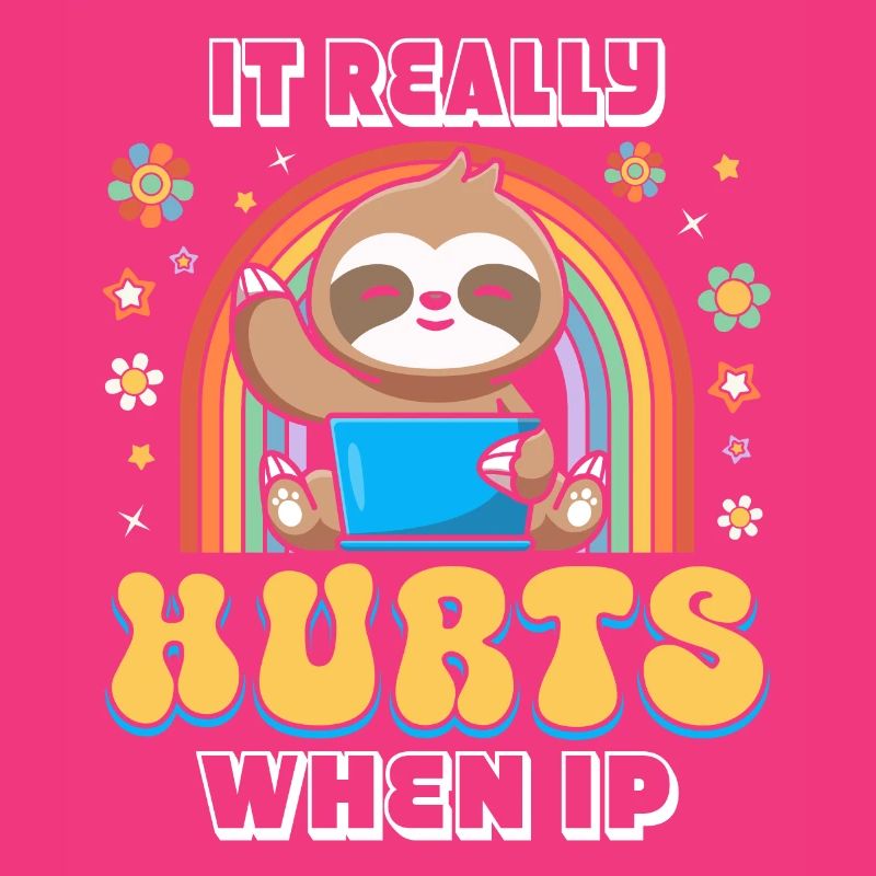 IT Geek, PC Zubehör Speichergeräte Evolution