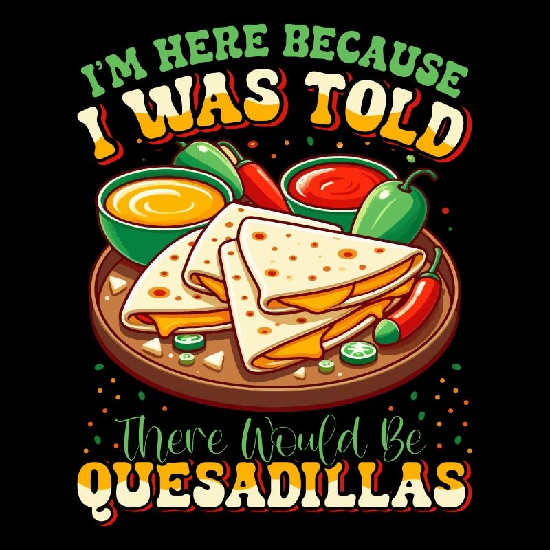 Funny Charcuterie Board