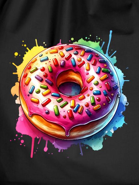 Donut